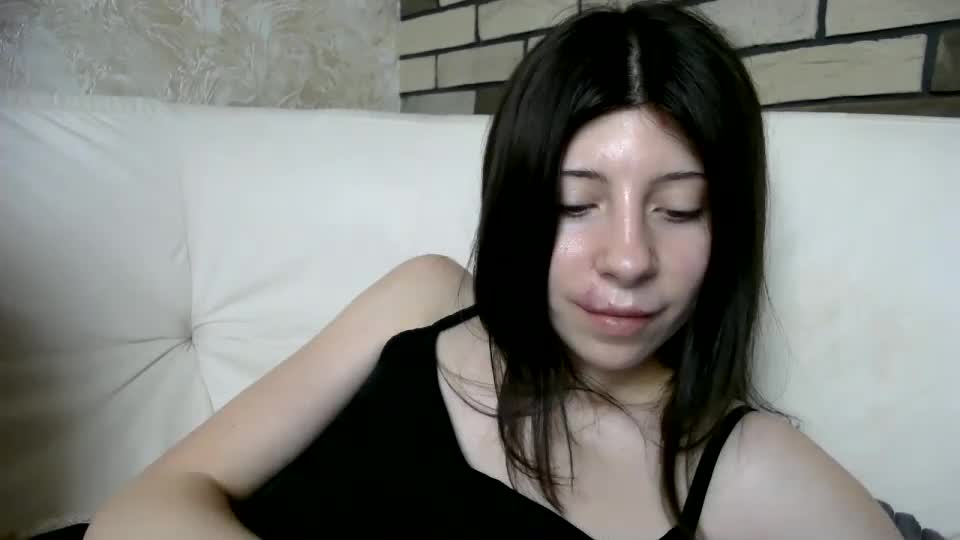 girl_cute007 Adult Chat June 29, 2026