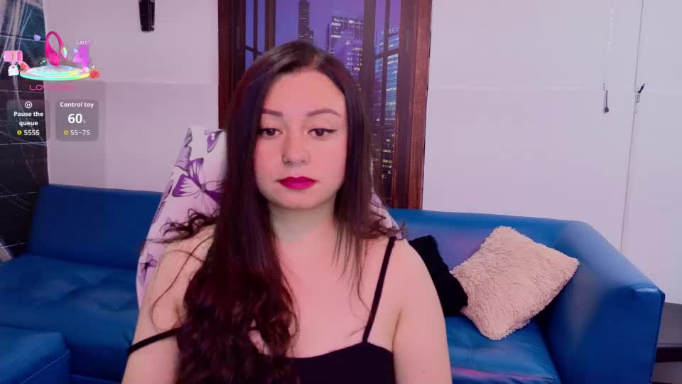 eva_rosell Adult Chat June 29, 2026