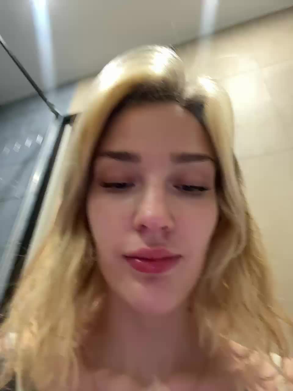 AlinnaAnnila Adult Chat June 29, 2026