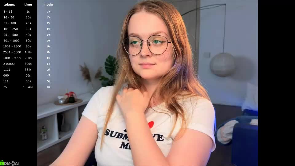 emilyforelsket Adult Chat June 29, 2026