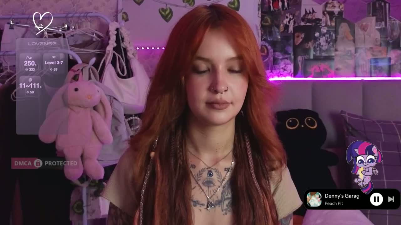 LisLy Adult Chat June 29, 2026