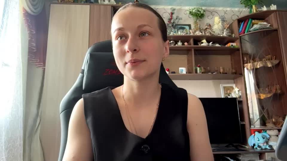 marlenahuit Adult Chat June 29, 2026