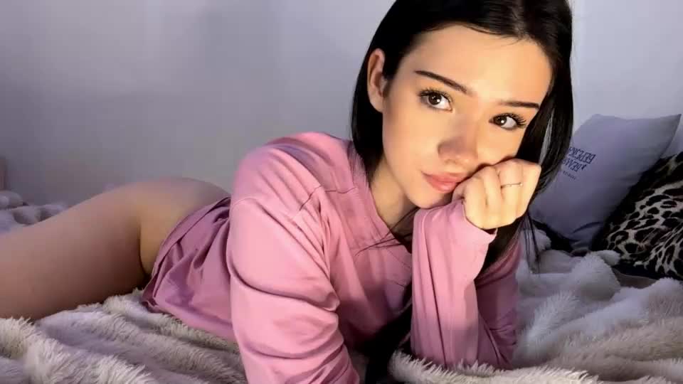 chiekodavanzo Adult Chat June 29, 2026