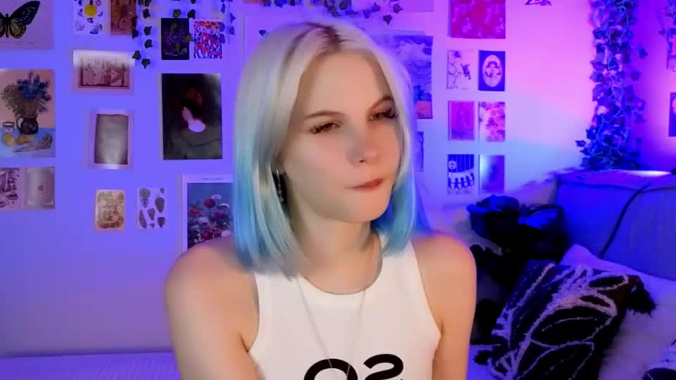 vanessaaustin Adult Chat June 29, 2026