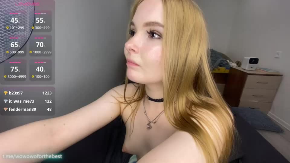 eestipixies Adult Chat June 29, 2026