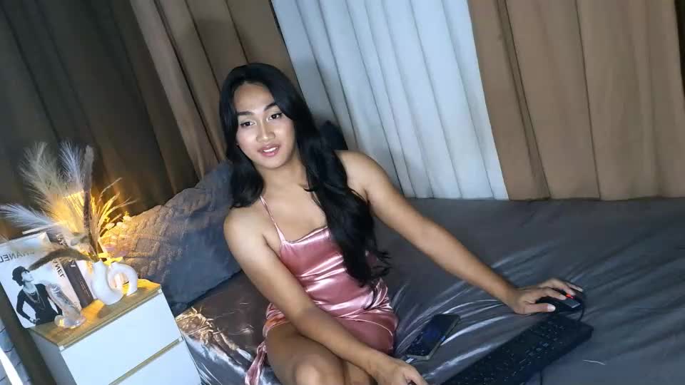 seductive_lexii Adult Chat June 29, 2026