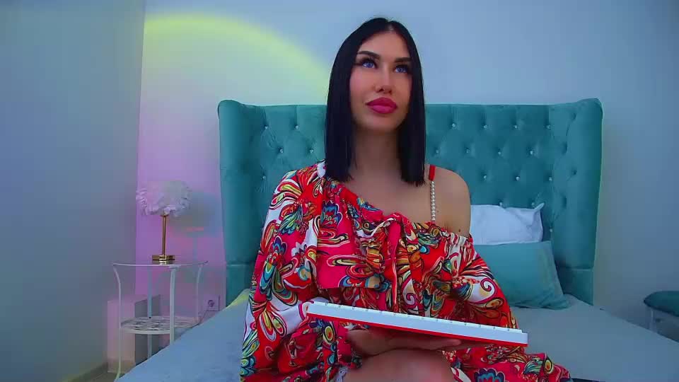 kaylamous Adult Chat June 29, 2026