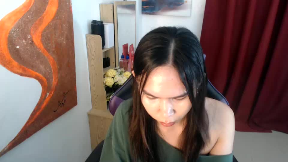 emily_xo143 Adult Chat June 29, 2026