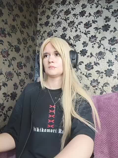 Colombina Adult Chat June 29, 2026