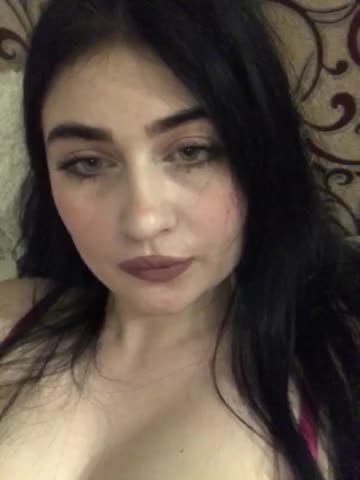 your_other_half Adult Chat June 29, 2026