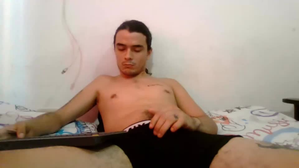 couplehot0917 Adult Chat June 29, 2026
