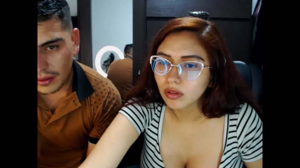 latincouplee69 Adult Chat June 29, 2026