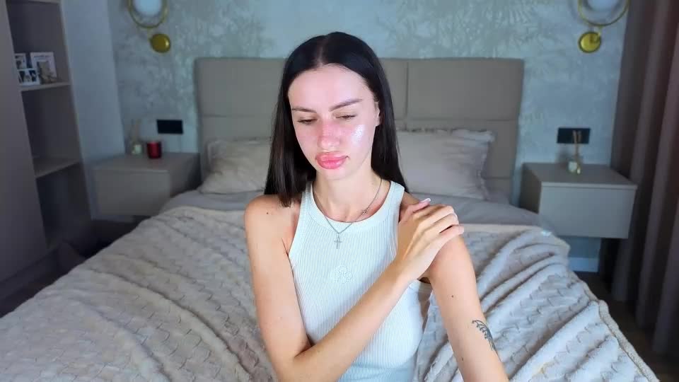 snow_whiteeex Adult Chat June 29, 2026