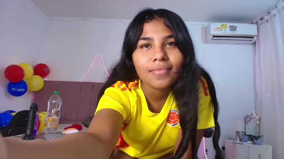 andre_lezcano Adult Chat June 29, 2026