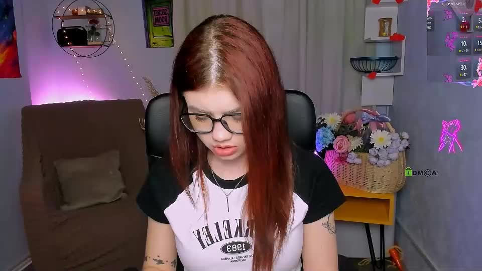 isabel_wave Adult Chat June 29, 2026
