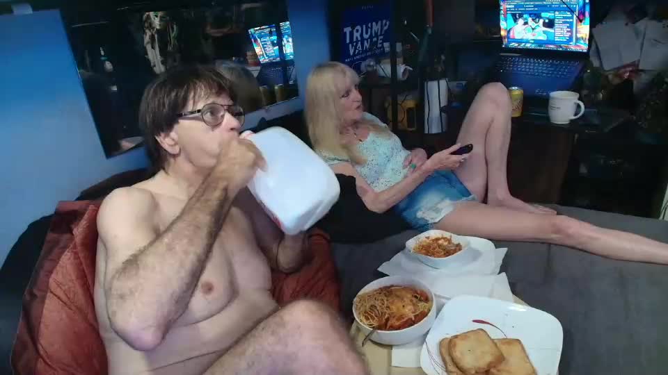 pink_black Adult Chat June 29, 2026
