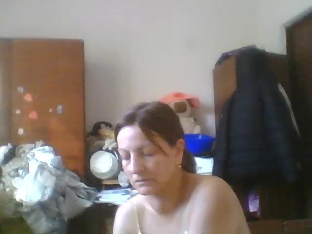 sweetcandy1 Adult Chat June 29, 2026
