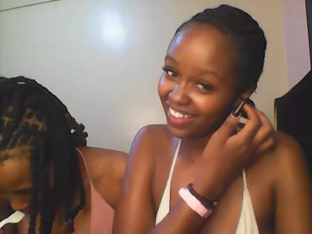 babybrown20 Adult Chat June 29, 2026