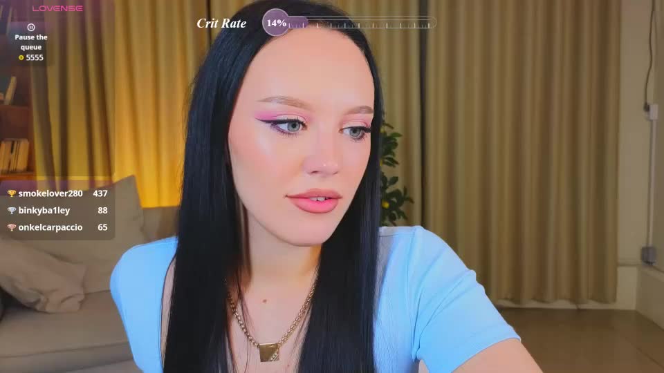 cassadyy Adult Chat June 29, 2026