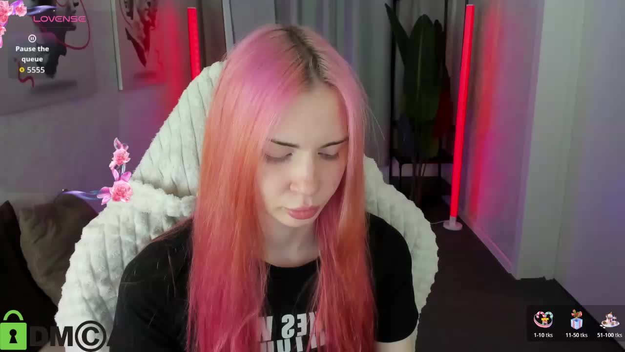 JennieHunter Adult Chat June 28, 2026
