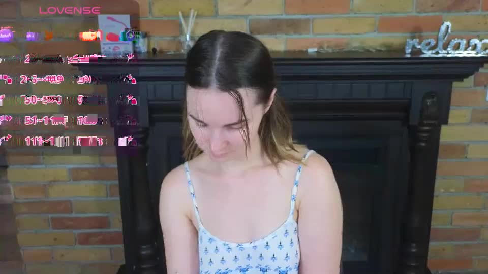 ellie_babyy Adult Chat June 29, 2026