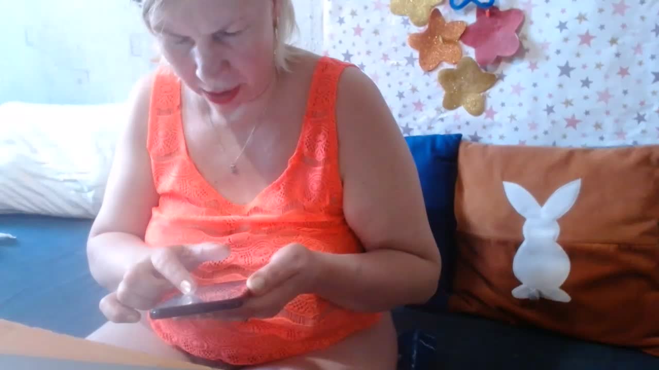 LanaStar1 Adult Chat June 29, 2026