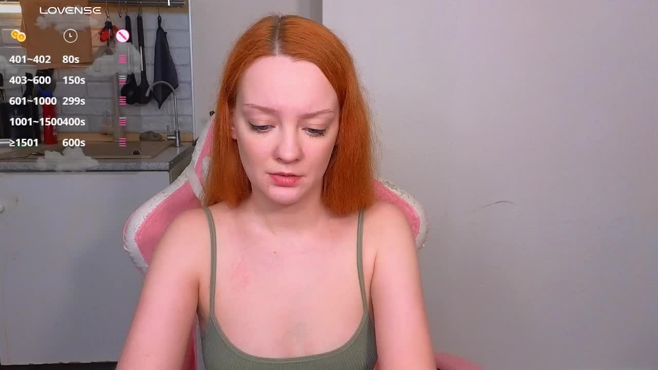 SunshuneX Adult Chat June 29, 2026