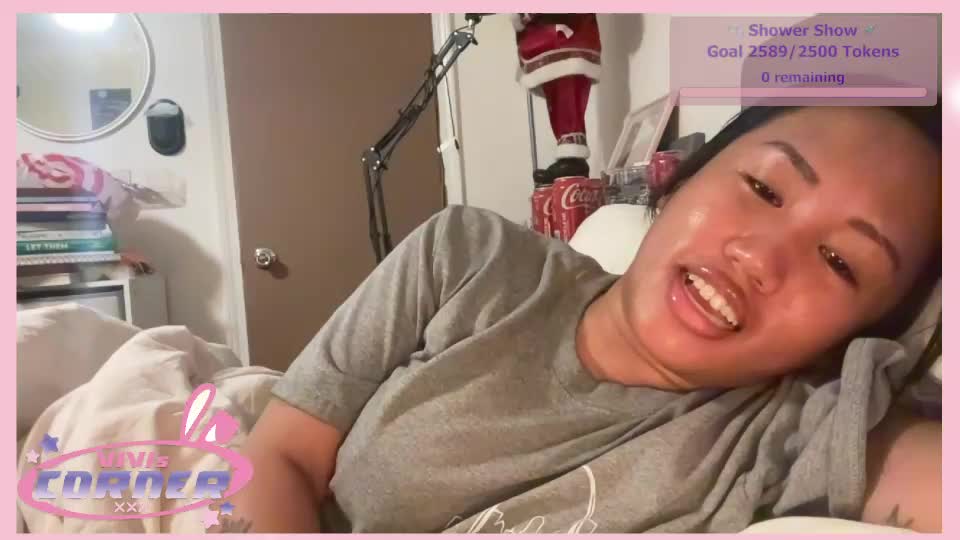 viviandela97 Adult Chat June 29, 2026