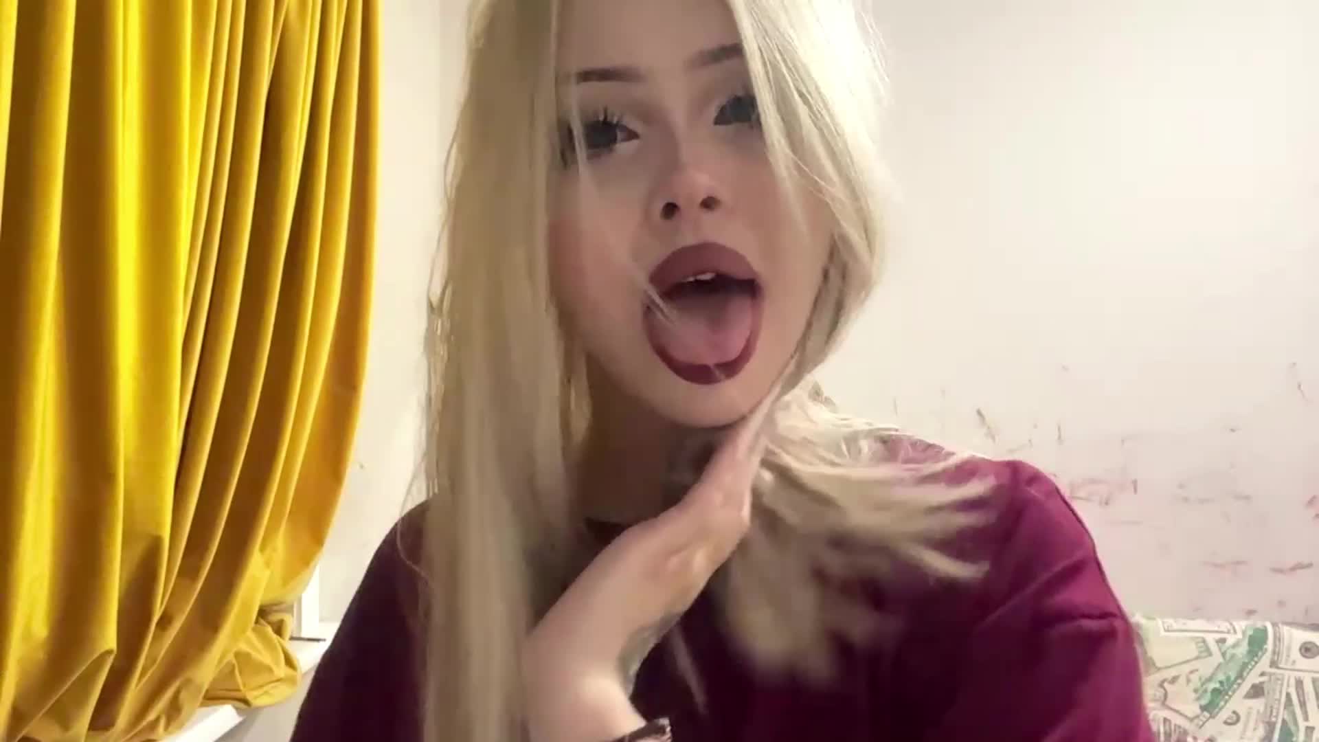 AngelenaBuote Adult Chat June 29, 2026