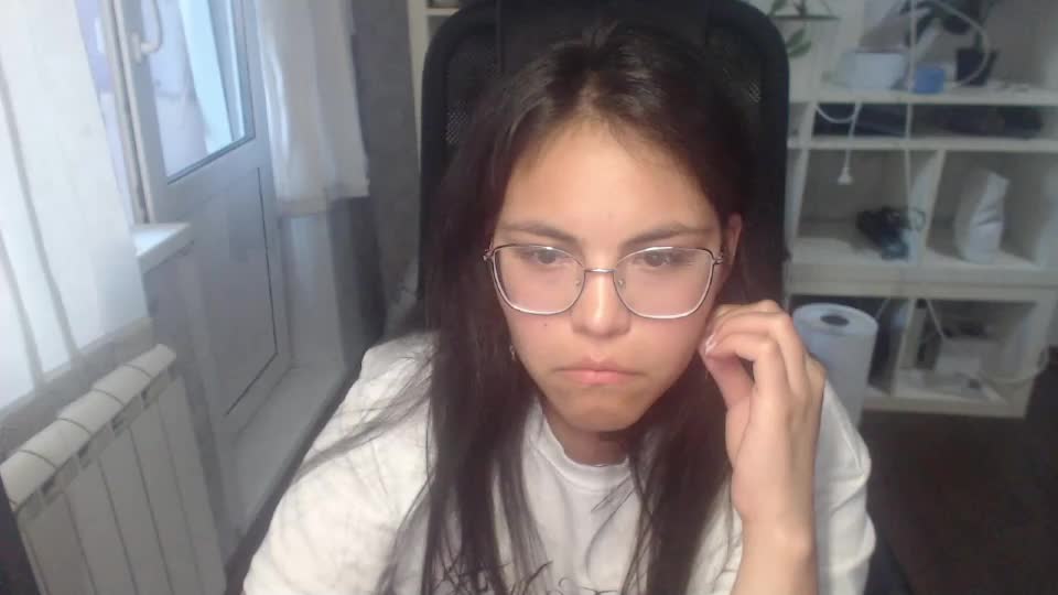anda_here Adult Chat June 29, 2026