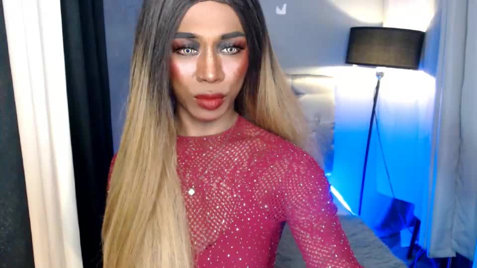 sahayafox Adult Chat June 29, 2026