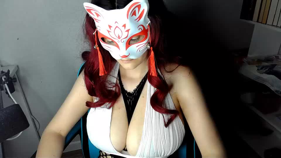 softvoltage_ Adult Chat June 29, 2026