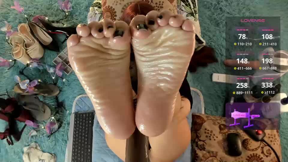 eilin_clio Adult Chat June 29, 2026