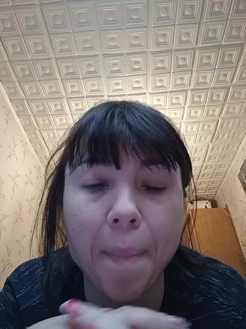 O-Matadora Adult Chat June 29, 2026