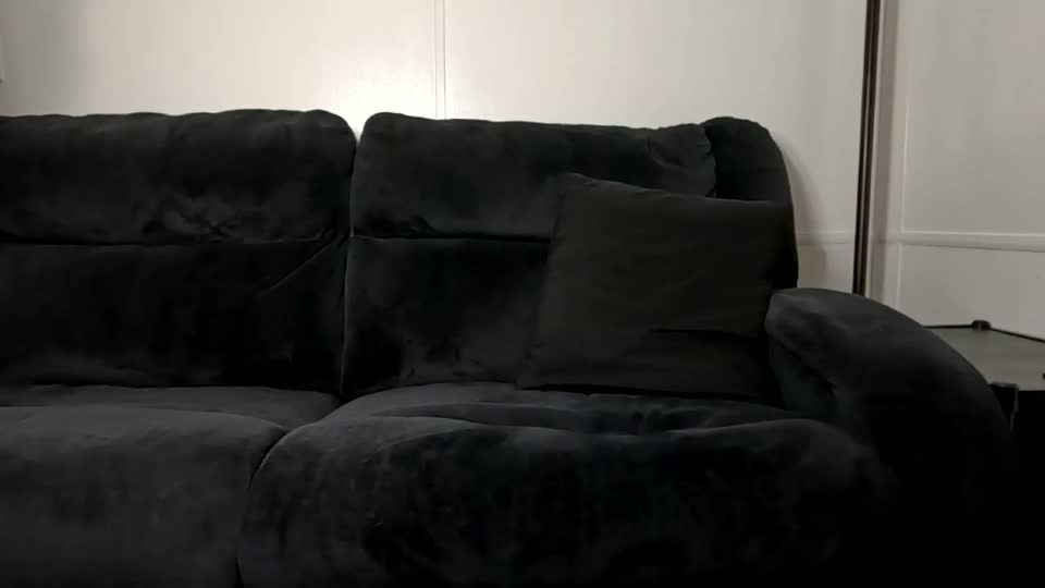 tatiana365524 Adult Chat June 29, 2026