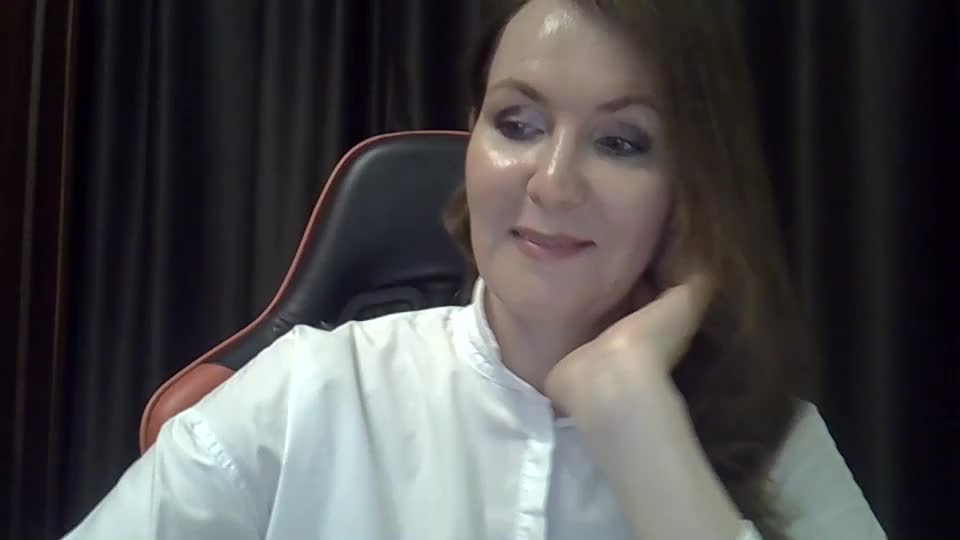 taisialucky77 Adult Chat June 29, 2026