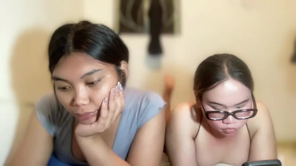urpinay_sandra69 Adult Chat June 29, 2026