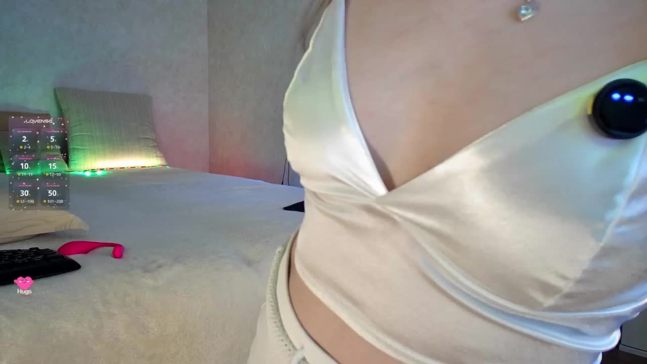Rosea Adult Chat June 29, 2026