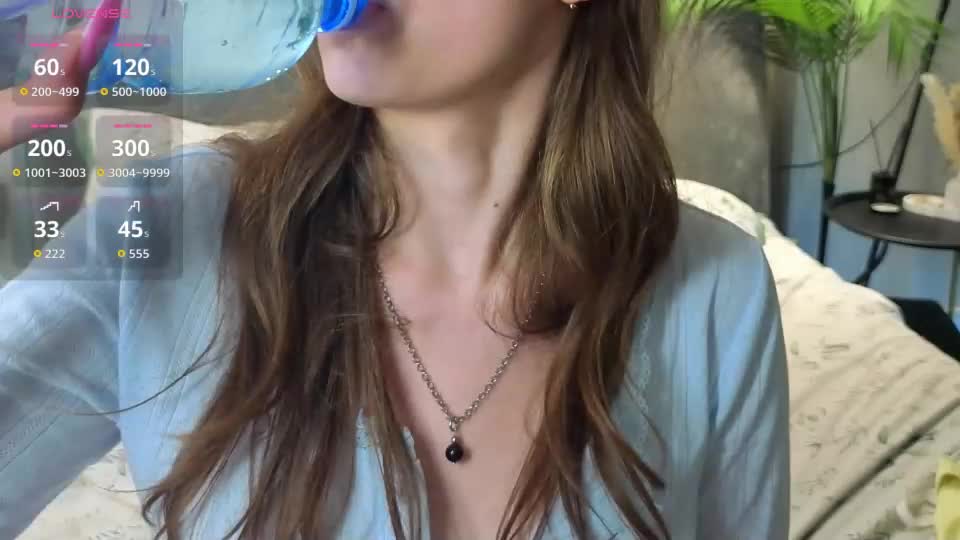 libbienoffsinger Adult Chat June 29, 2026