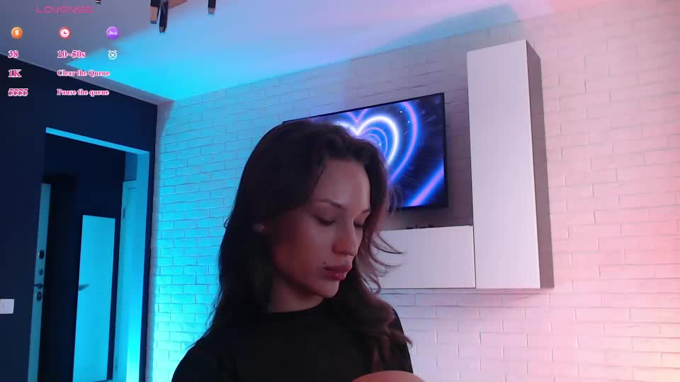 jade__swift Adult Chat June 29, 2026