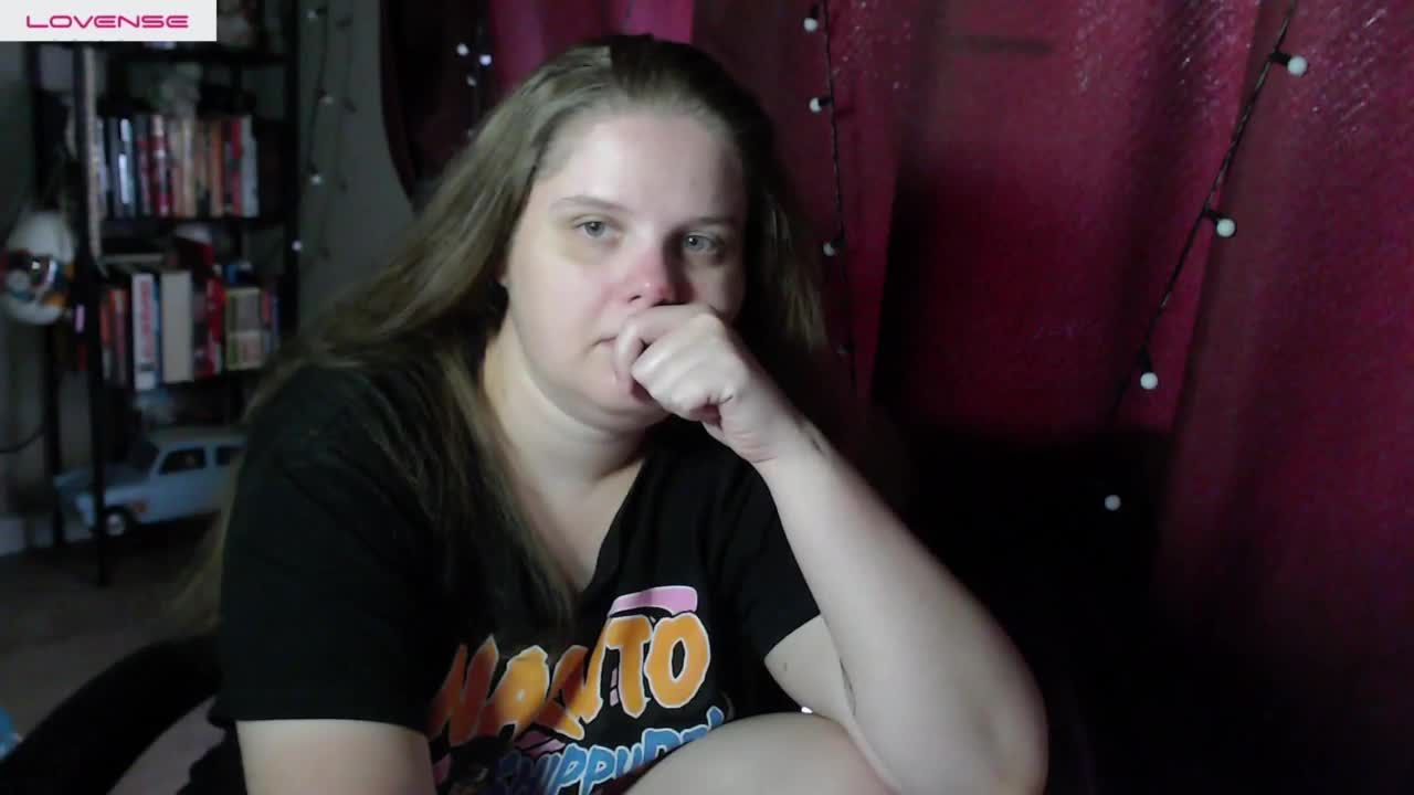 sweet_____cute Adult Chat June 29, 2026