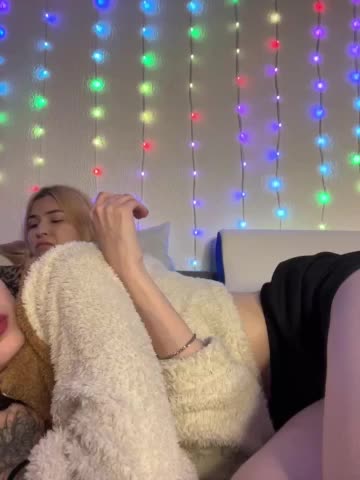 -Zoe-Love- Adult Chat June 29, 2026
