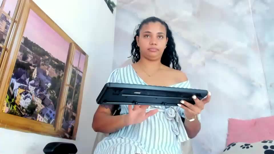 ellybloom Adult Chat June 29, 2026