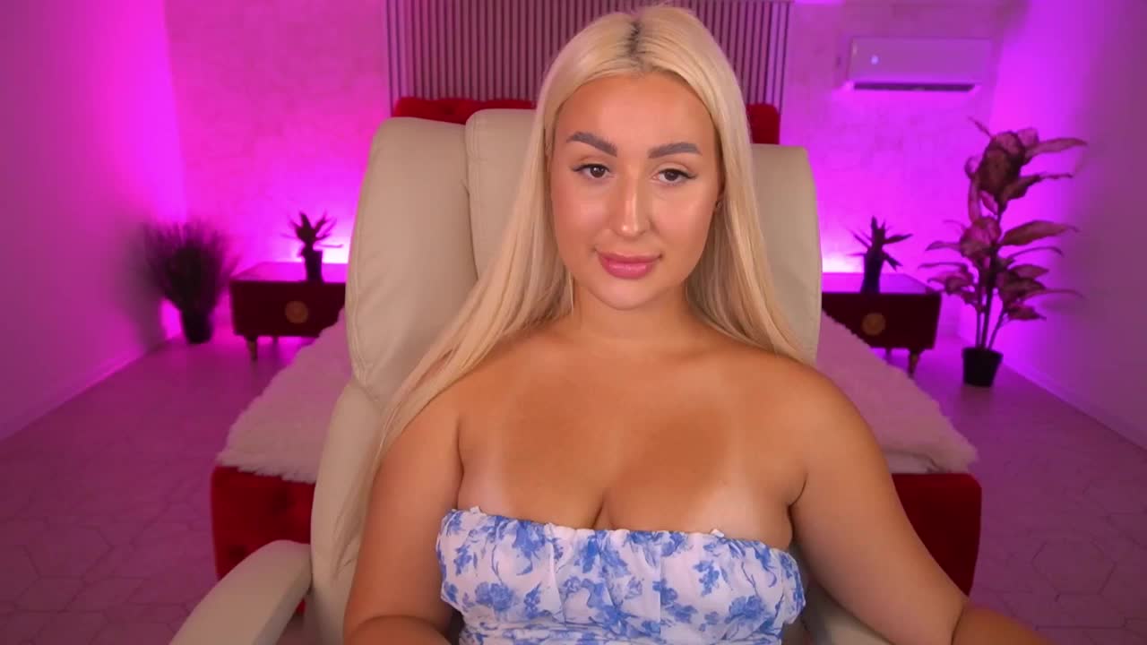 ViolaMe Adult Chat June 29, 2026