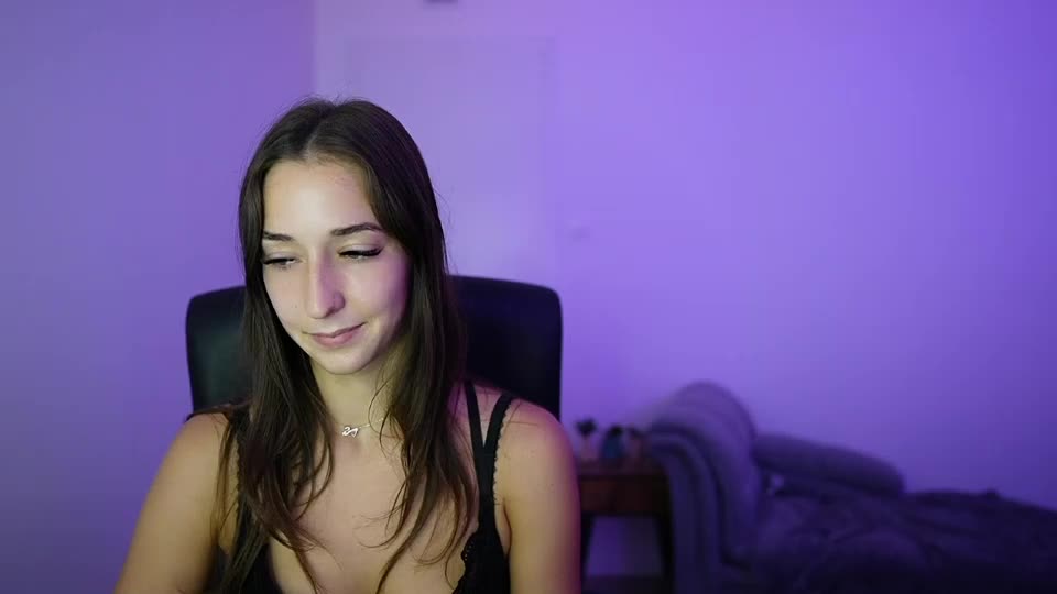 crystalbrunette18 Adult Chat June 29, 2026