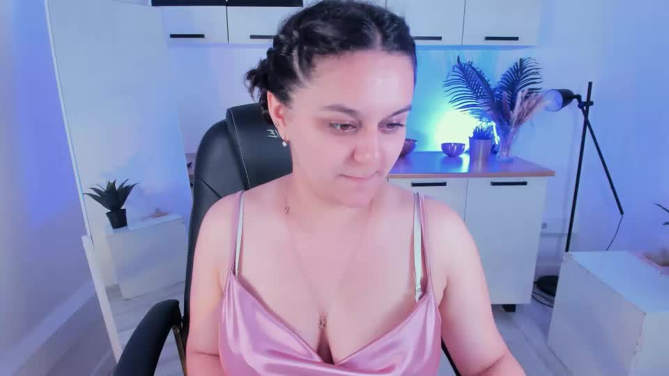 stella_qutie Adult Chat June 29, 2026