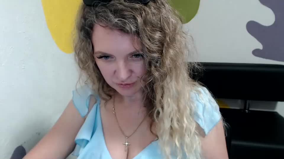 luxdonna Adult Chat June 29, 2026