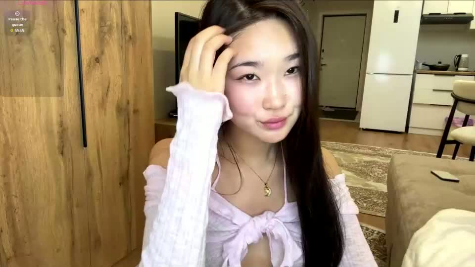 very_hot_japanese_girl Adult Chat June 29, 2026