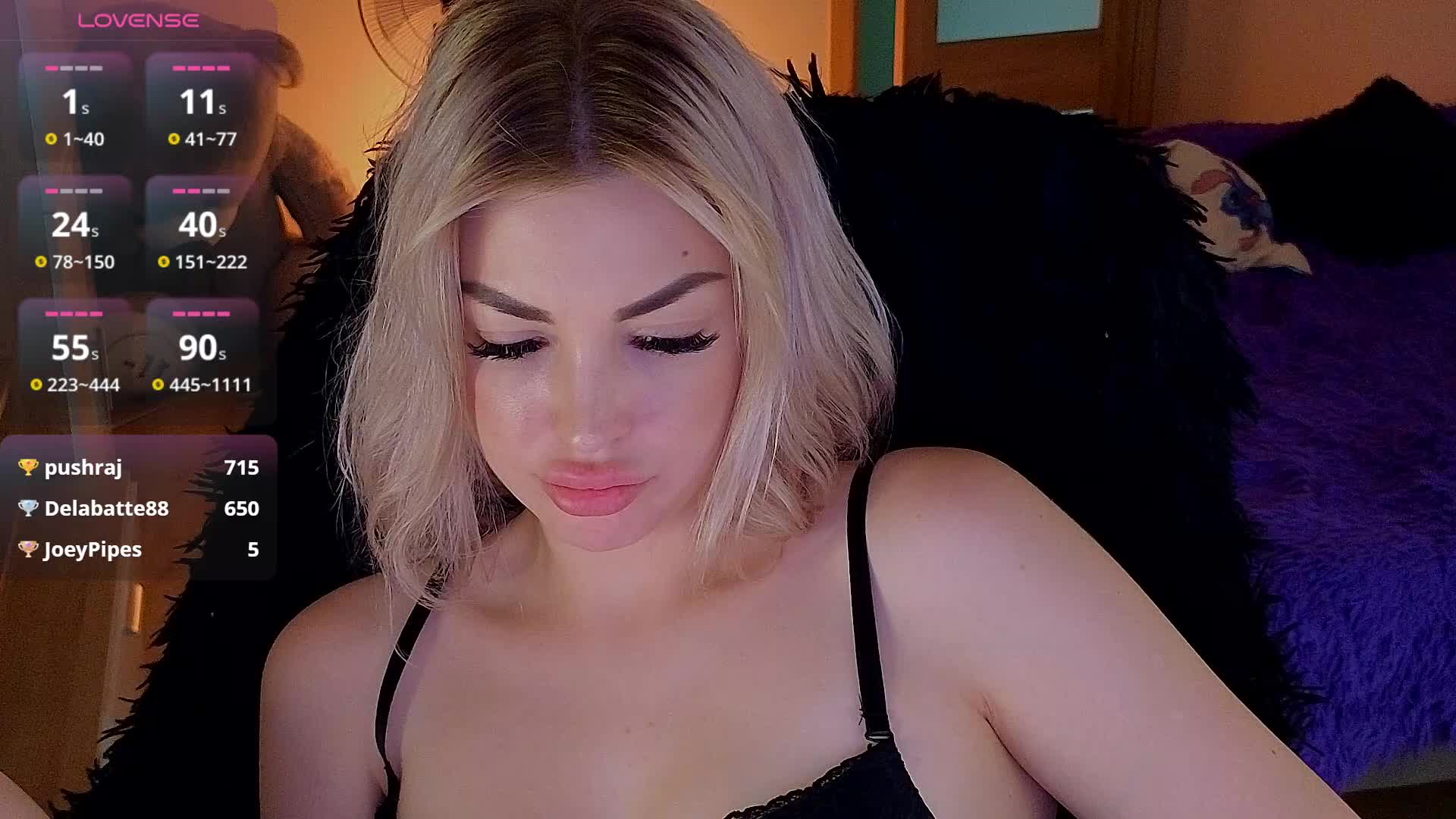 MilanaOmgReal Adult Chat June 29, 2026