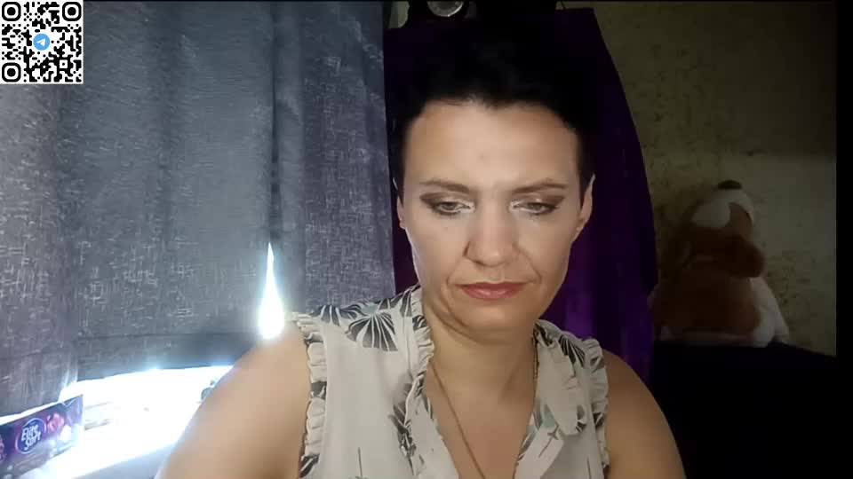 hotmamaqueen234 Adult Chat June 29, 2026